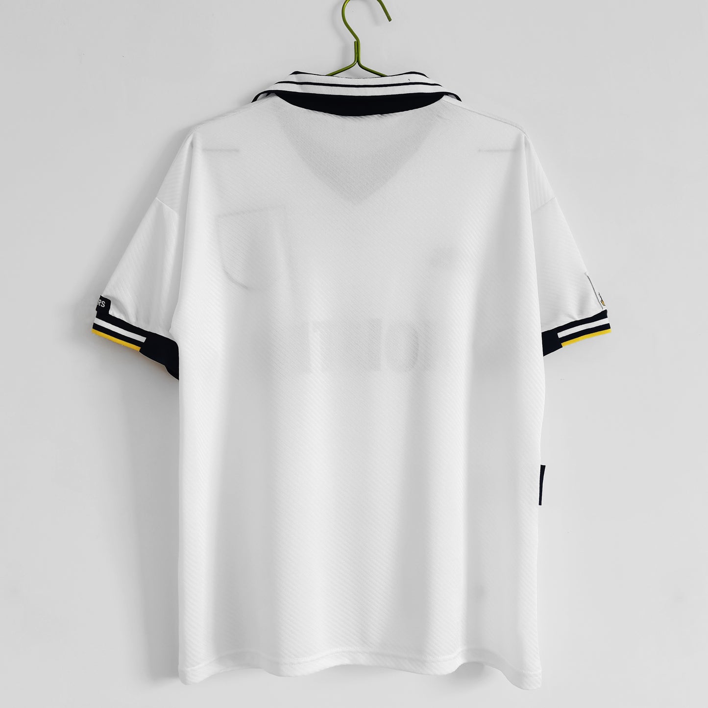 Tottenham vintage jersey 1994/1995
