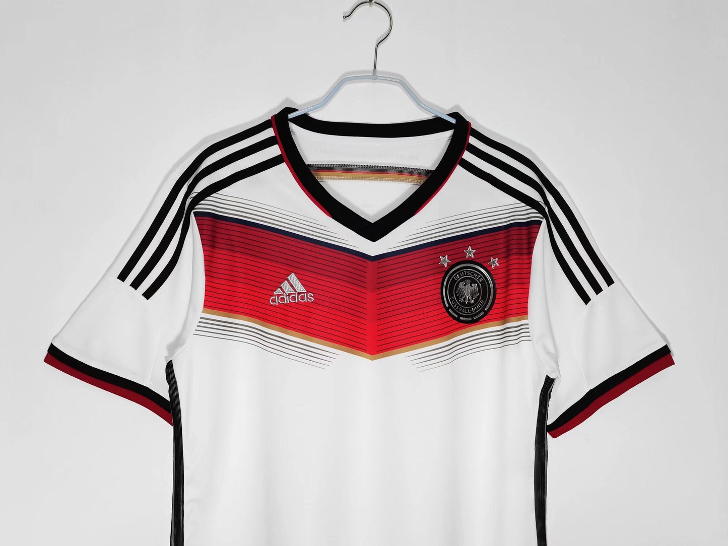Germany 2014 vintage jersey