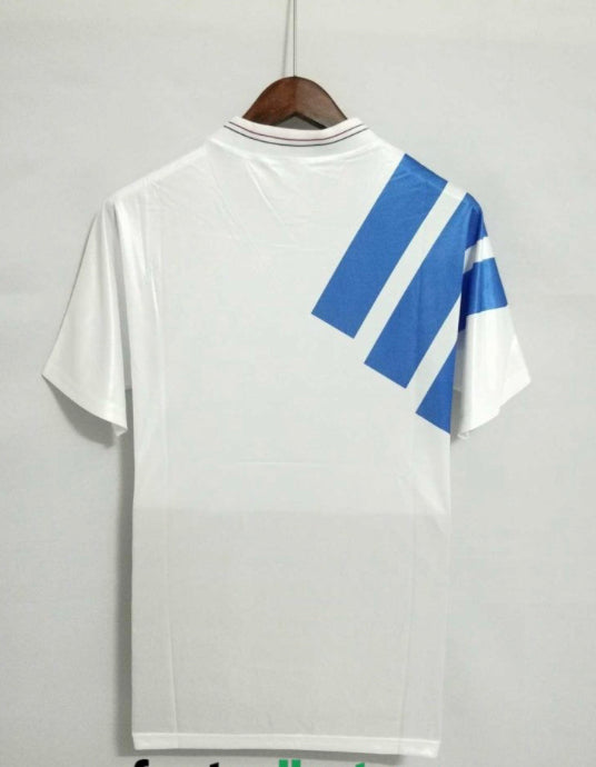 Marseille vintage jersey 1991/1992