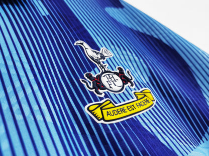 Tottenham vintage jersey 1992/1994